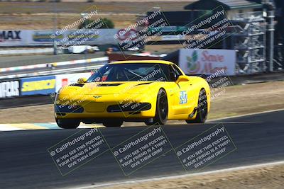media/Oct-23-2022-Speed Ventures (Sun) [[4be0d5e9e0]]/Green Group/Session 3 (Turn 3)/